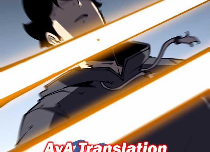 Ta Nhặt Rác Thượng Vương Giả 16 trang 124