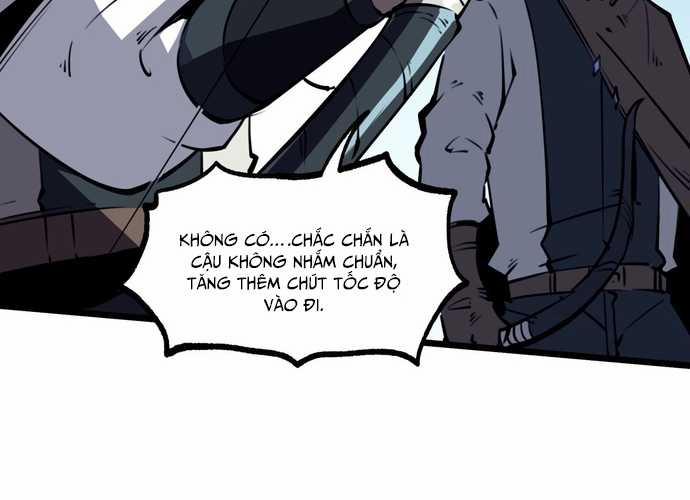Ta Nhặt Rác Thượng Vương Giả 16 trang 127