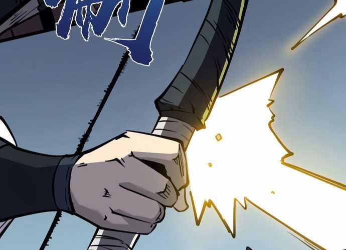 Ta Nhặt Rác Thượng Vương Giả 16 trang 130