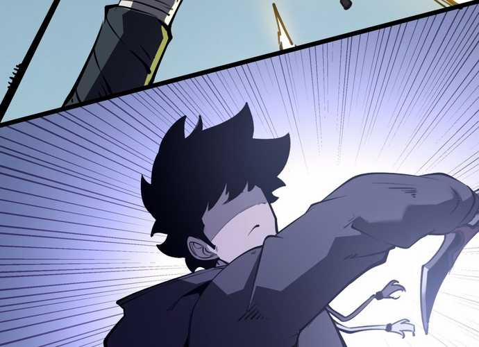 Ta Nhặt Rác Thượng Vương Giả 16 trang 131