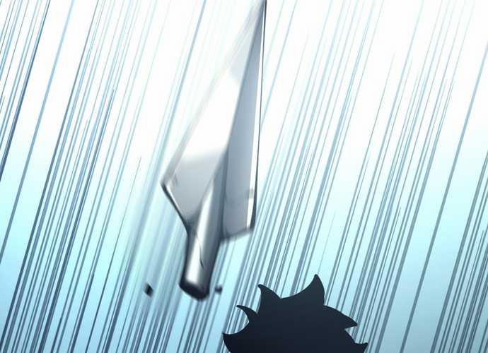 Ta Nhặt Rác Thượng Vương Giả 16 trang 134