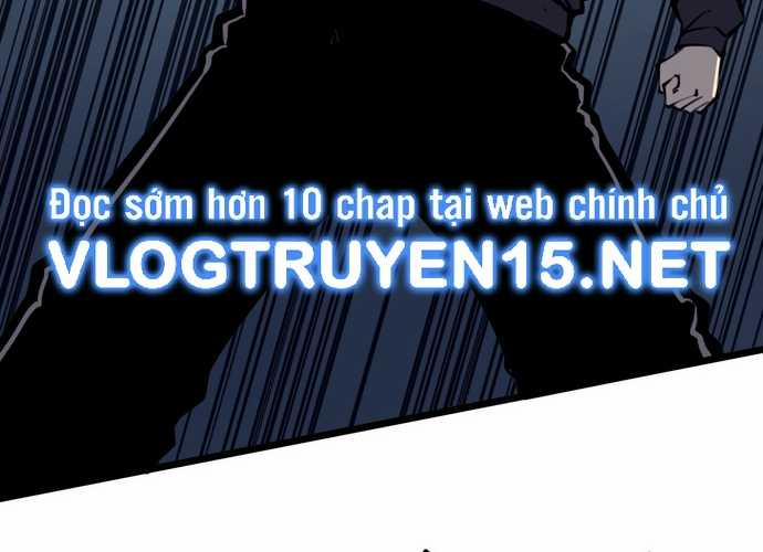 Ta Nhặt Rác Thượng Vương Giả 16 trang 136