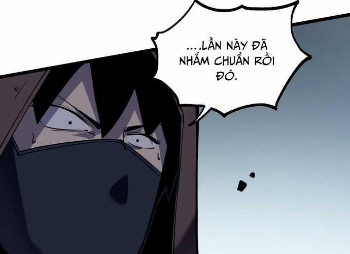 Ta Nhặt Rác Thượng Vương Giả 16 trang 137