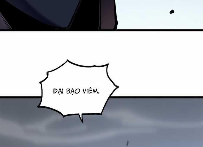 Ta Nhặt Rác Thượng Vương Giả 16 trang 138