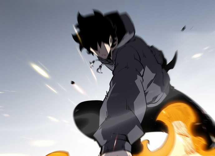 Ta Nhặt Rác Thượng Vương Giả 16 trang 139