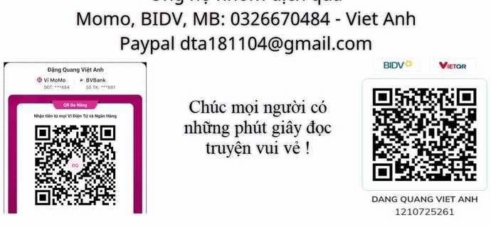 Ta Nhặt Rác Thượng Vương Giả 16 trang 152