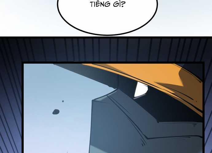 Ta Nhặt Rác Thượng Vương Giả 16 trang 21