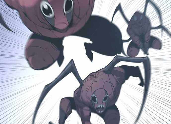 Ta Nhặt Rác Thượng Vương Giả 16 trang 23