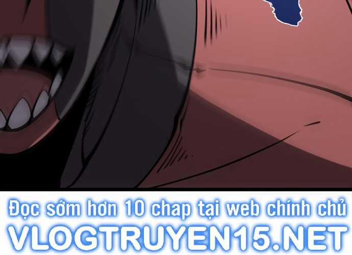 Ta Nhặt Rác Thượng Vương Giả 16 trang 25