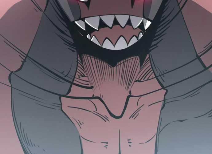 Ta Nhặt Rác Thượng Vương Giả 16 trang 34