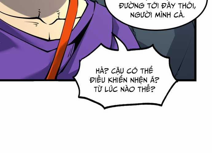 Ta Nhặt Rác Thượng Vương Giả 16 trang 37