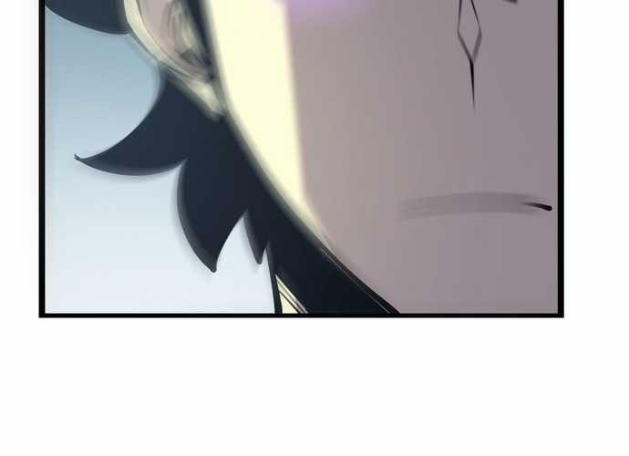 Ta Nhặt Rác Thượng Vương Giả 16 trang 39