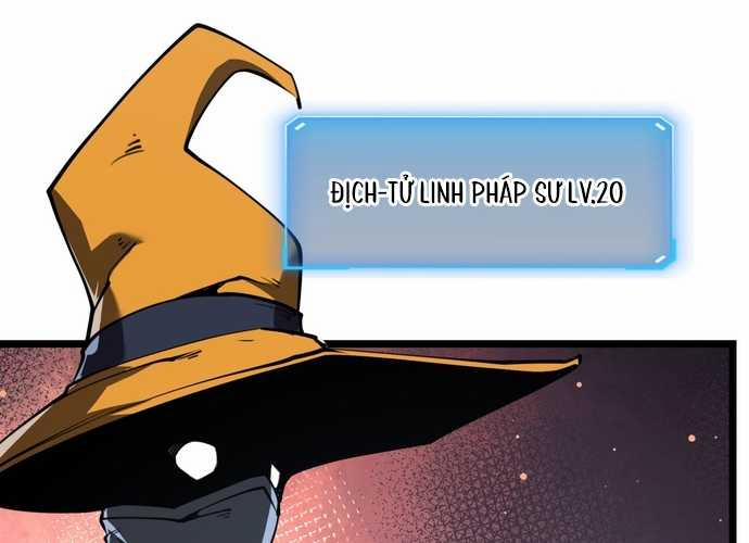 Ta Nhặt Rác Thượng Vương Giả 16 trang 40