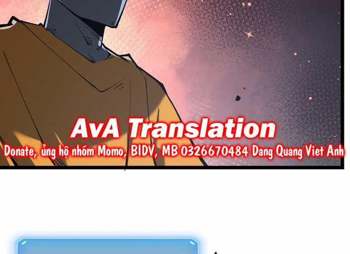 Ta Nhặt Rác Thượng Vương Giả 16 trang 41