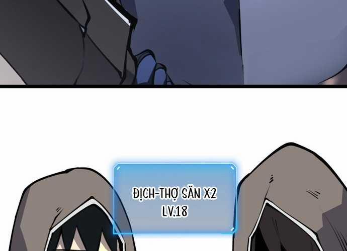 Ta Nhặt Rác Thượng Vương Giả 16 trang 43