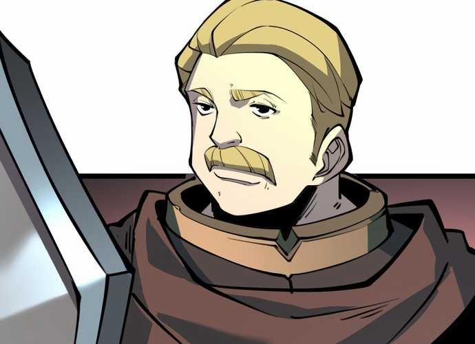 Ta Nhặt Rác Thượng Vương Giả 16 trang 46