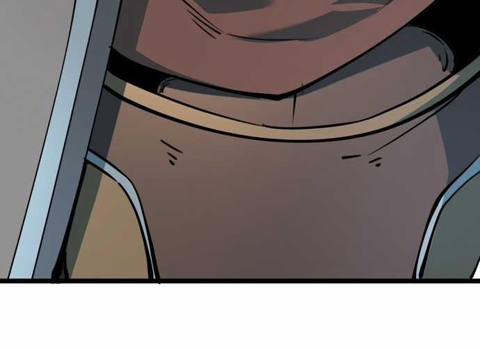 Ta Nhặt Rác Thượng Vương Giả 16 trang 47