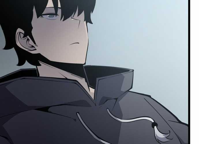 Ta Nhặt Rác Thượng Vương Giả 16 trang 49