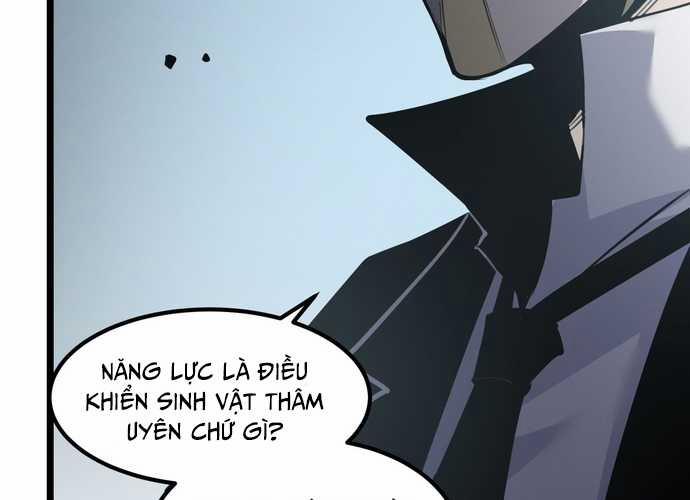 Ta Nhặt Rác Thượng Vương Giả 16 trang 52