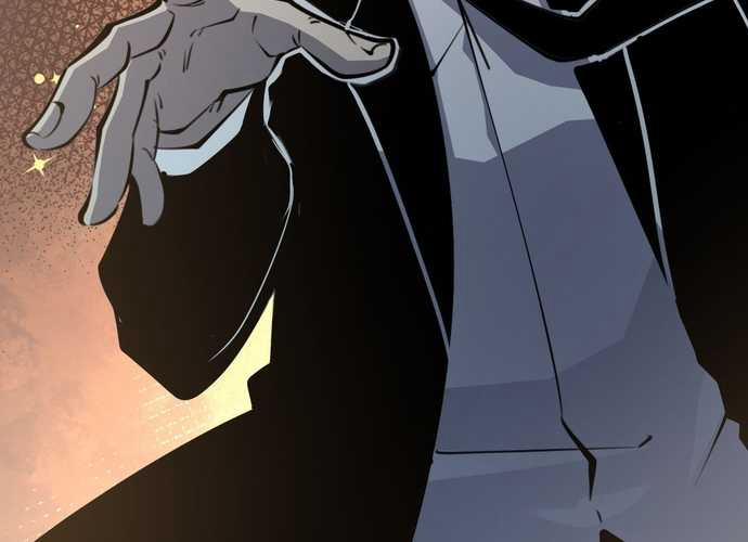 Ta Nhặt Rác Thượng Vương Giả 16 trang 57