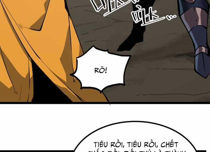 Ta Nhặt Rác Thượng Vương Giả 16 trang 6