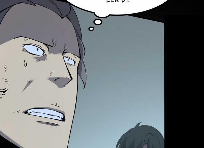 Ta Nhặt Rác Thượng Vương Giả 16 trang 62