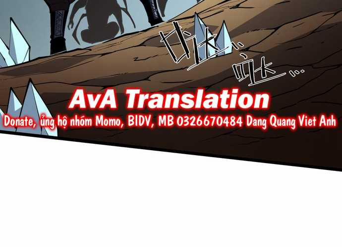 Ta Nhặt Rác Thượng Vương Giả 16 trang 66