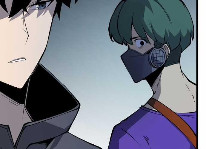 Ta Nhặt Rác Thượng Vương Giả 16 trang 68