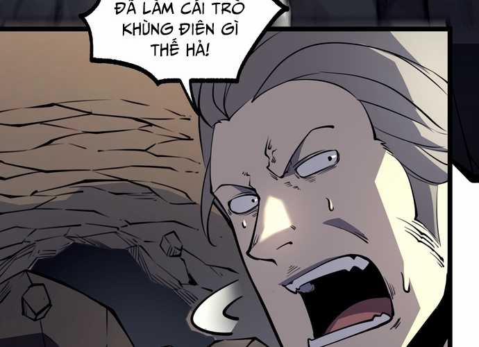 Ta Nhặt Rác Thượng Vương Giả 16 trang 81