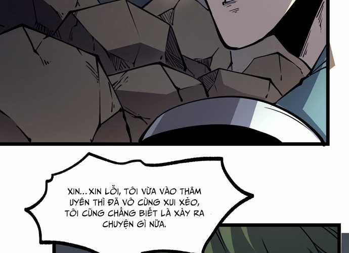 Ta Nhặt Rác Thượng Vương Giả 16 trang 82