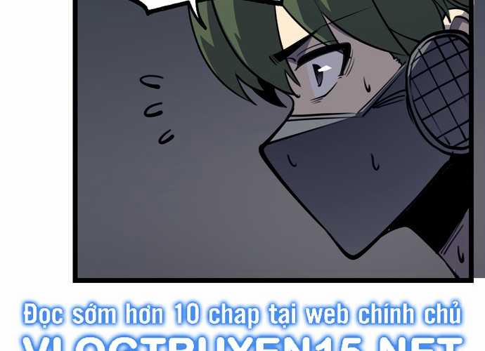 Ta Nhặt Rác Thượng Vương Giả 16 trang 83