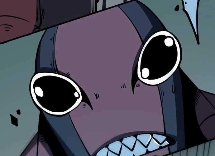 Ta Nhặt Rác Thượng Vương Giả 16 trang 88