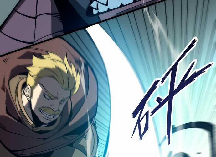 Ta Nhặt Rác Thượng Vương Giả 16 trang 89