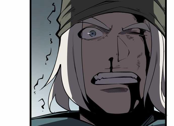 Ta Nhặt Rác Thượng Vương Giả 16 trang 9