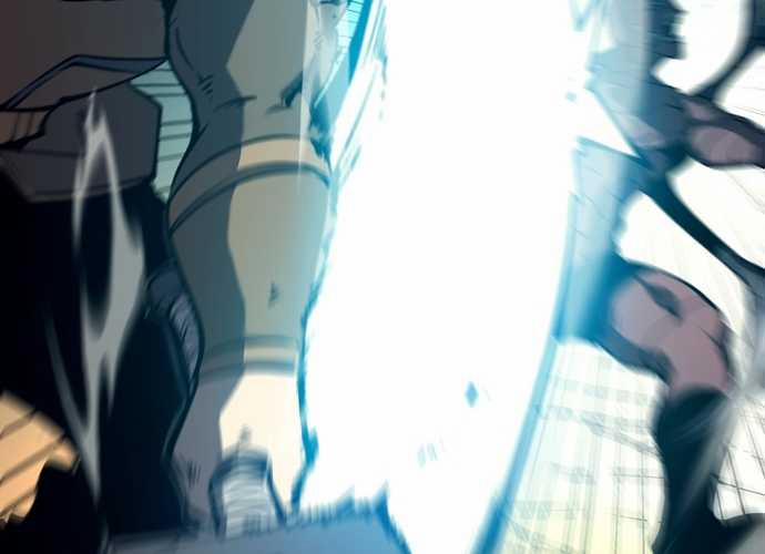 Ta Nhặt Rác Thượng Vương Giả 16 trang 90