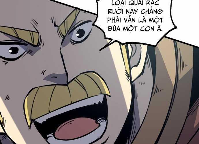Ta Nhặt Rác Thượng Vương Giả 16 trang 92