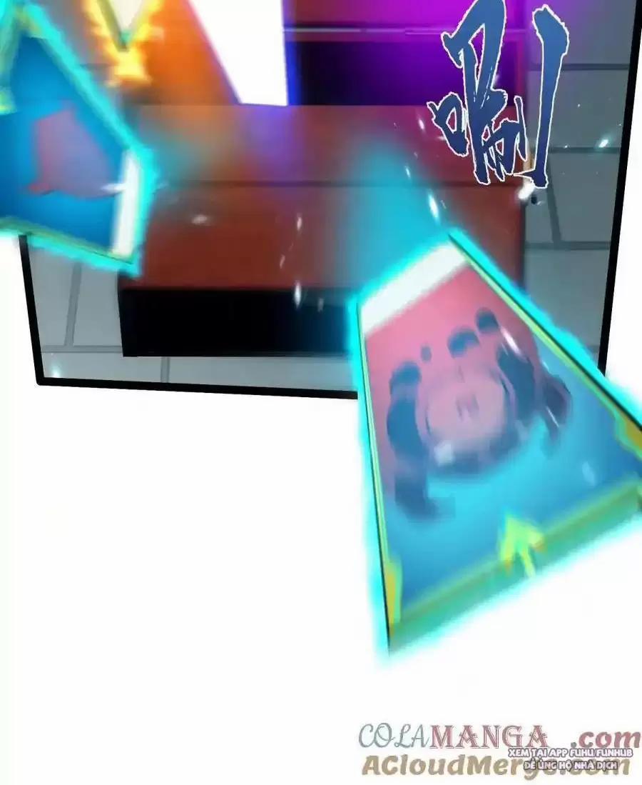 Ta Nhặt Rác Thượng Vương Giả 17 trang 15