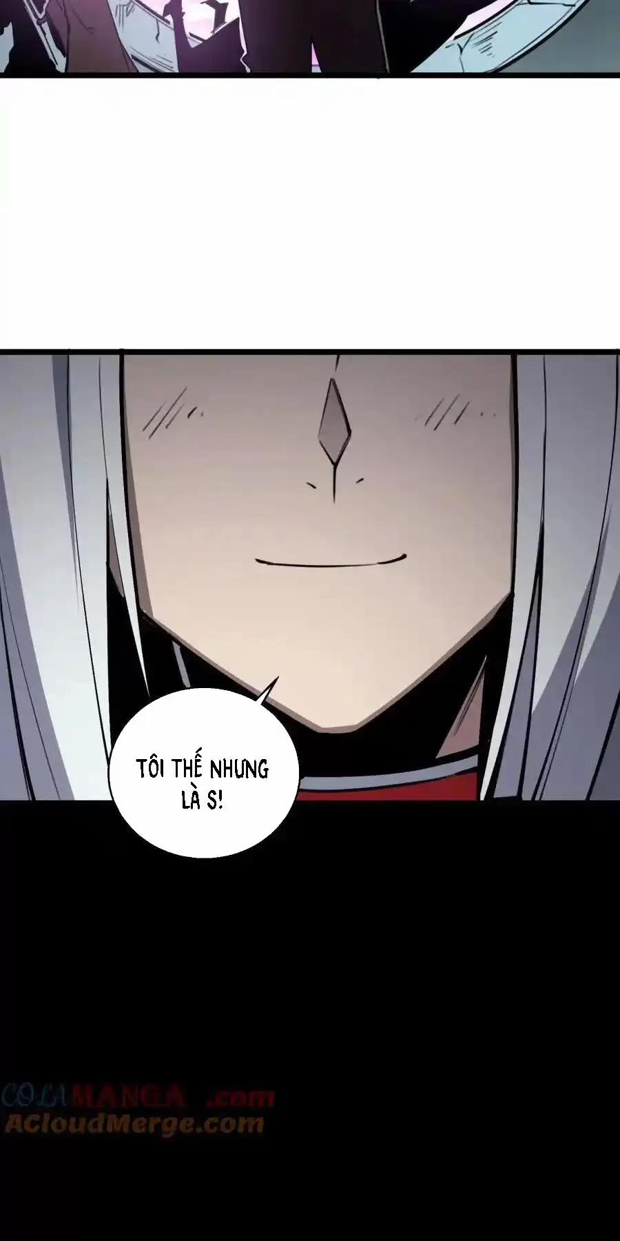 Ta Nhặt Rác Thượng Vương Giả 17 trang 26
