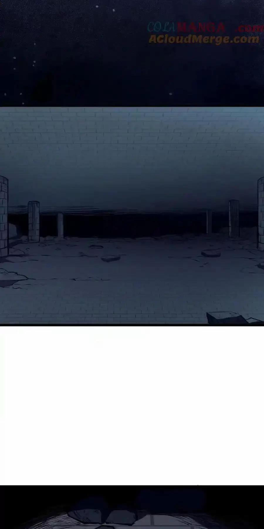 Ta Nhặt Rác Thượng Vương Giả 17 trang 33