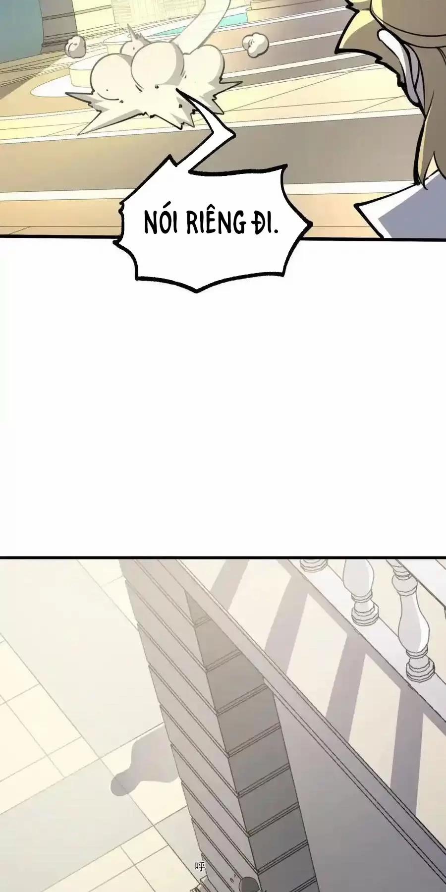 Ta Nhặt Rác Thượng Vương Giả 18 trang 42