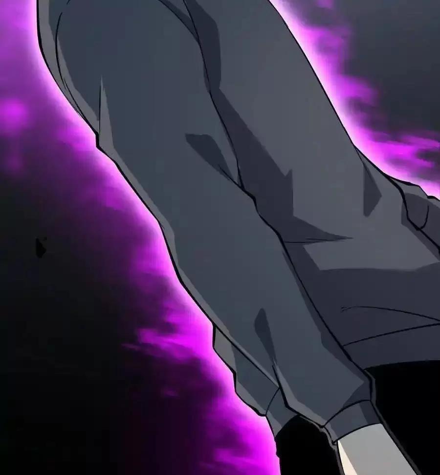 Ta Nhặt Rác Thượng Vương Giả 18 trang 48