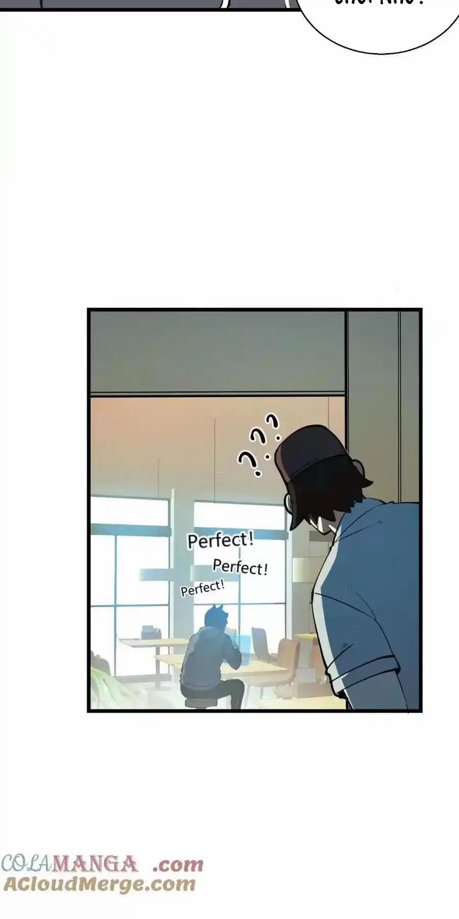 Ta Nhặt Rác Thượng Vương Giả 18 trang 7