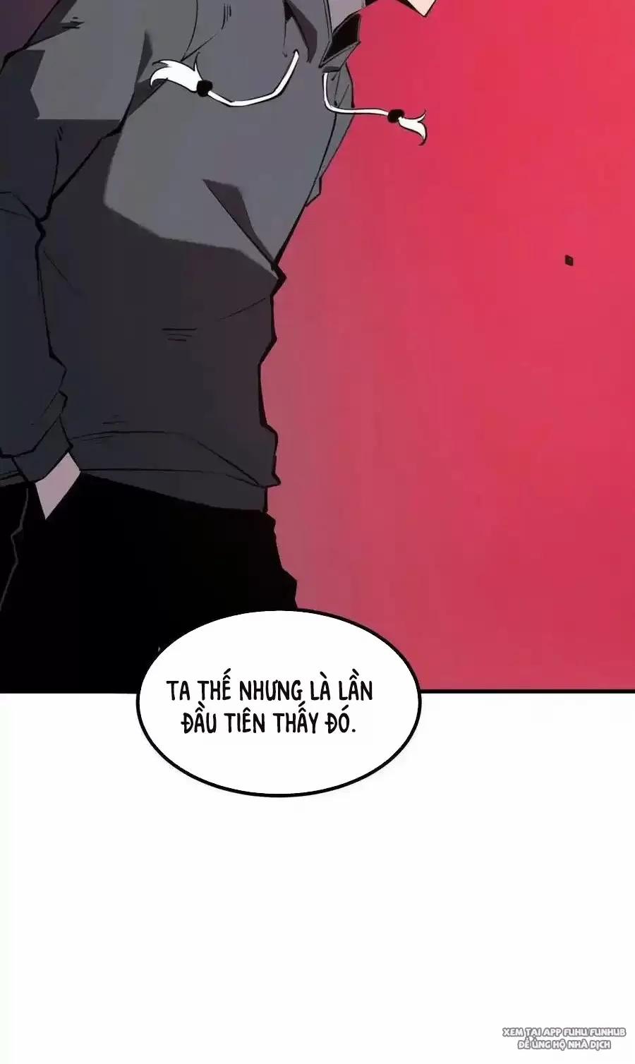 Ta Nhặt Rác Thượng Vương Giả 19 trang 23