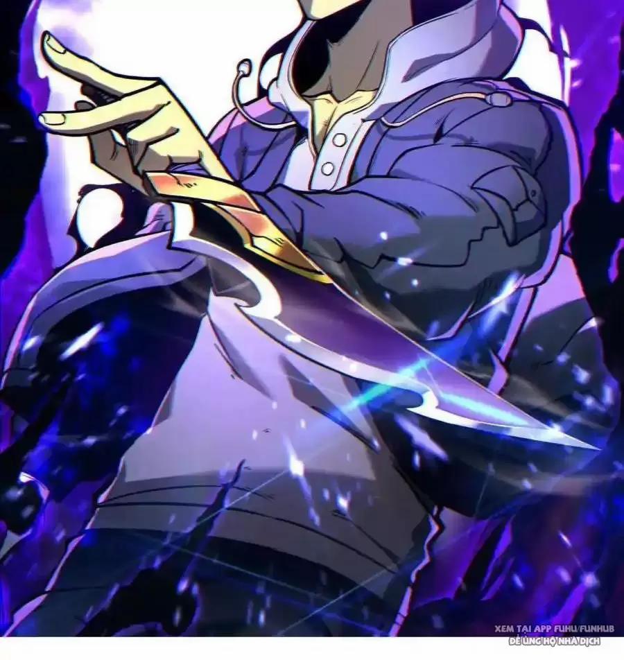 Ta Nhặt Rác Thượng Vương Giả 19 trang 25