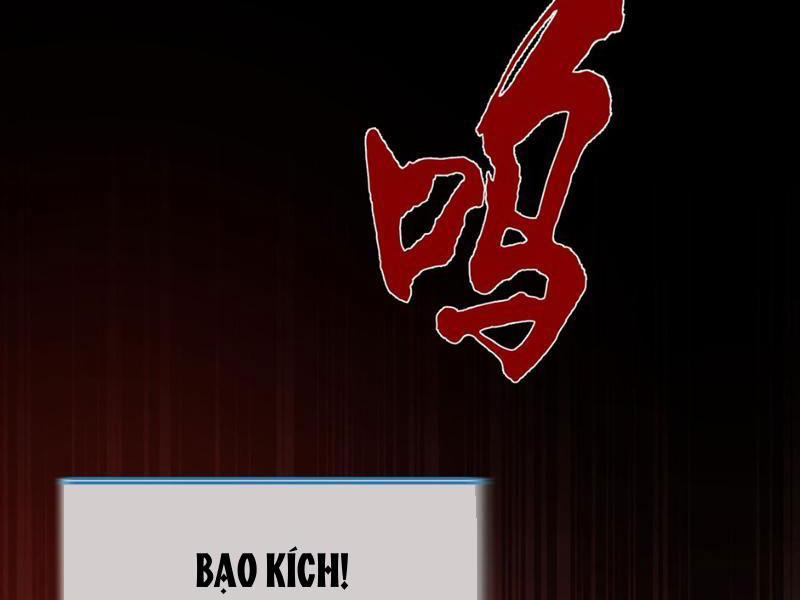 Ta Nhặt Rác Thượng Vương Giả 2 trang 100