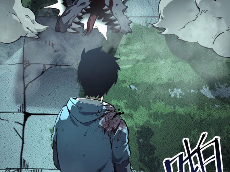 Ta Nhặt Rác Thượng Vương Giả 2 trang 107