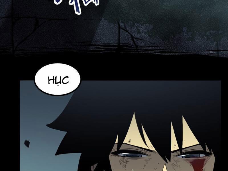 Ta Nhặt Rác Thượng Vương Giả 2 trang 109