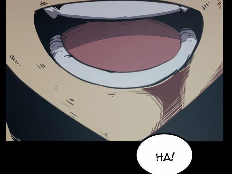 Ta Nhặt Rác Thượng Vương Giả 2 trang 112