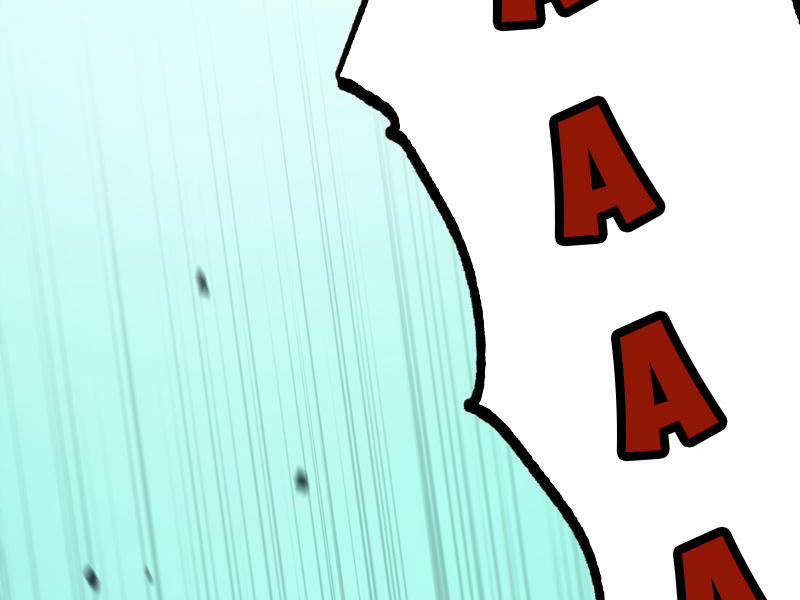 Ta Nhặt Rác Thượng Vương Giả 2 trang 114