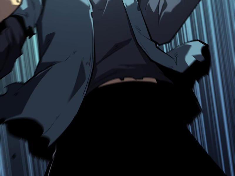 Ta Nhặt Rác Thượng Vương Giả 2 trang 116